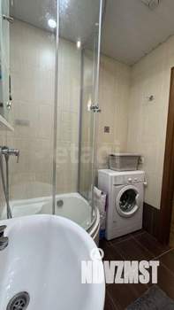 1-к квартира, вторичка, 30м2, 2/5 этаж