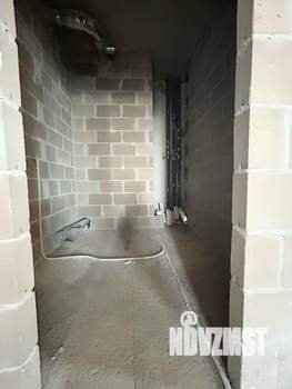 3-к квартира, вторичка, 72м2, 17/22 этаж