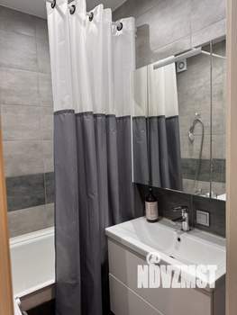 2-к квартира, вторичка, 66м2, 4/9 этаж