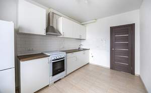 2-к квартира, вторичка, 57м2, 7/17 этаж