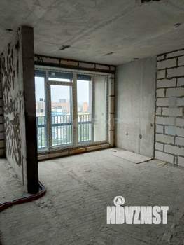 Фото квартиры на продажу (5)