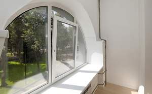 Студия квартира, вторичка, 23м2, 2/4 этаж