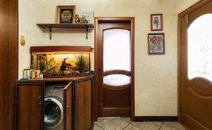 2-к квартира, вторичка, 49м2, 5/9 этаж