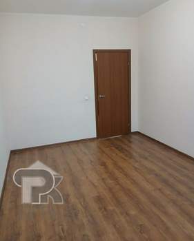 2-к квартира, вторичка, 62м2, 1/17 этаж