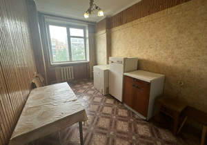 2-к квартира, вторичка, 49м2, 7/9 этаж