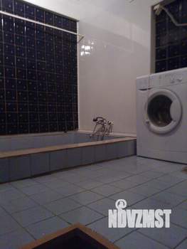 2-к квартира, вторичка, 45м2, 1/5 этаж