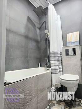 2-к квартира, вторичка, 54м2, 3/17 этаж