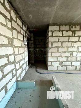 Студия квартира, вторичка, 20м2, 9/25 этаж