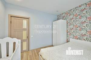 Фото квартиры на продажу (7)