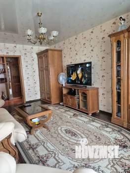 3-к квартира, вторичка, 75м2, 7/10 этаж