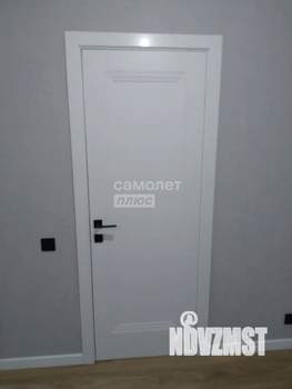 1-к квартира, вторичка, 34м2, 2/17 этаж