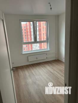 2-к квартира, вторичка, 32м2, 14/17 этаж