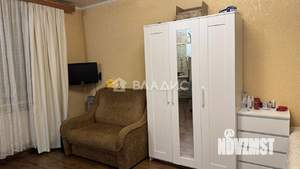 1-к квартира, вторичка, 30м2, 2/5 этаж