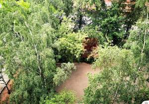 3-к квартира, вторичка, 81м2, 6/12 этаж