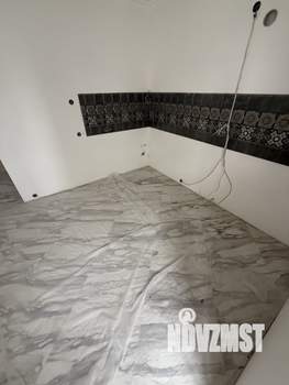 3-к квартира, вторичка, 78м2, 8/27 этаж