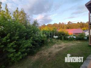 1-к квартира, вторичка, 36м2, 2/3 этаж