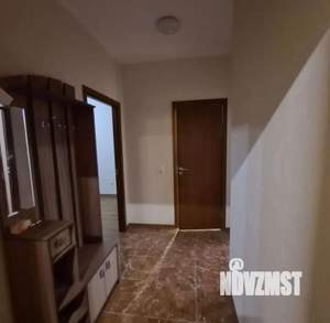 1-к квартира, вторичка, 35м2, 13/17 этаж