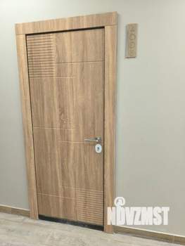 Фото квартиры на продажу (2)