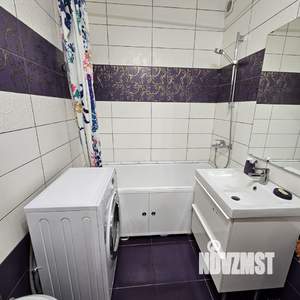 2-к квартира, вторичка, 50м2, 3/5 этаж