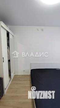 2-к квартира, вторичка, 60м2, 2/25 этаж