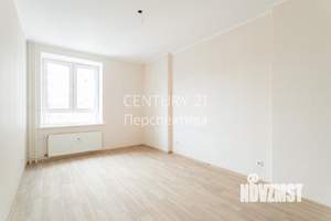 Фото квартиры на продажу (2)