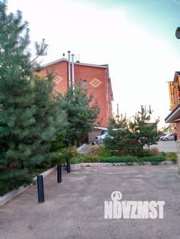 2-к квартира, вторичка, 44м2, 3/3 этаж