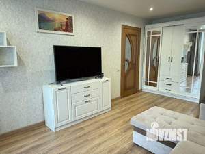 2-к квартира, вторичка, 46м2, 3/5 этаж