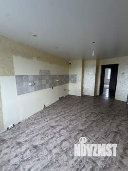 2-к квартира, вторичка, 69м2, 6/7 этаж