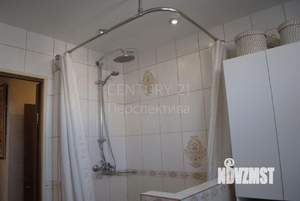 3-к квартира, вторичка, 140м2, 14/23 этаж