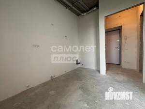 Фото квартиры на продажу (2)