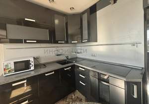 2-к квартира, вторичка, 64м2, 17/17 этаж