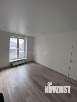 1-к квартира, вторичка, 32м2, 1/5 этаж