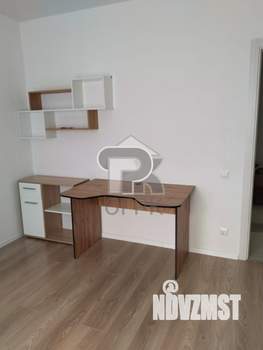 2-к квартира, вторичка, 59м2, 7/14 этаж