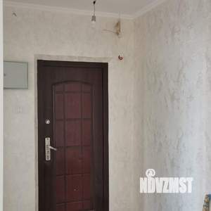 4-к квартира, вторичка, 107м2, 3/17 этаж