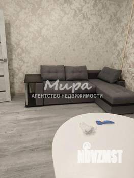 Студия квартира, вторичка, 23м2, 17/17 этаж