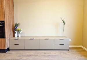 Студия квартира, вторичка, 21м2, 12/18 этаж