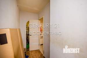 1-к квартира, вторичка, 37м2, 3/9 этаж