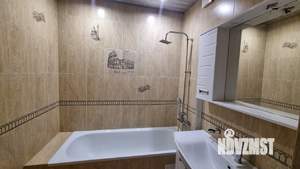 2-к квартира, вторичка, 61м2, 8/17 этаж