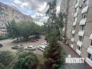 1-к квартира, вторичка, 36м2, 3/9 этаж