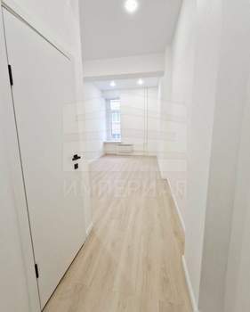 Студия квартира, вторичка, 20м2, 3/4 этаж