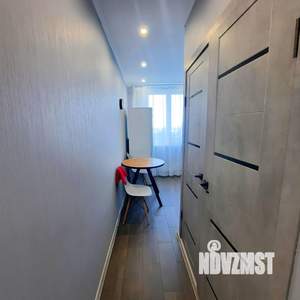 2-к квартира, вторичка, 46м2, 11/12 этаж