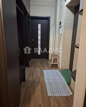 2-к квартира, вторичка, 51м2, 3/4 этаж