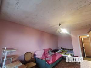 1-к квартира, вторичка, 40м2, 12/12 этаж