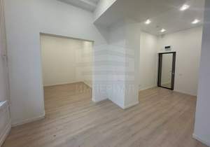 Студия квартира, вторичка, 29м2, 1/4 этаж