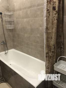 Студия квартира, вторичка, 30м2, 1/9 этаж