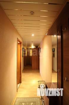 2-к квартира, вторичка, 59м2, 3/5 этаж