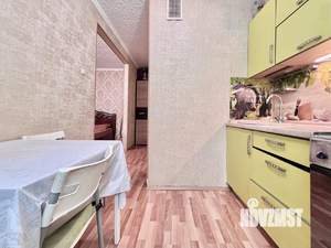 2-к квартира, вторичка, 45м2, 2/5 этаж