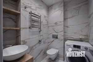 2-к квартира, вторичка, 62м2, 7/26 этаж