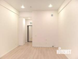 Студия квартира, вторичка, 24м2, 2/4 этаж