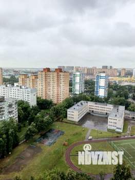 Фото квартиры на продажу (6)